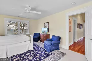 296 Granville Bay Rd, Lancaster, VA 22503 - Photo 40