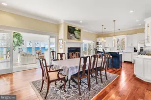 296 Granville Bay Rd, Lancaster, VA 22503 - Photo 20