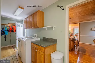 274 Robbins Lane, White Stone, VA 22578 - Photo 24