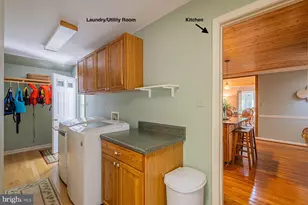274 Robbins Ln, White Stone, VA 22578 - Photo 24