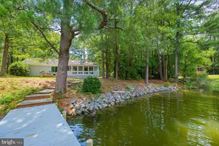 274 Robbins Ln, White Stone, VA 22578 - Photo 30