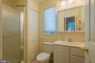 274 Robbins Ln, White Stone, VA 22578 - Photo 20