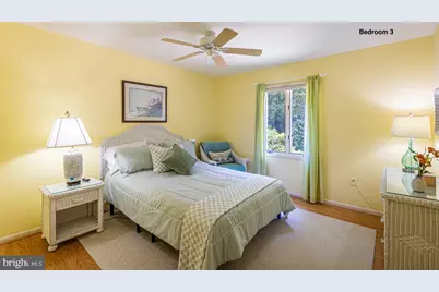 274 Robbins Lane, White Stone, VA 22578 - Photo 22