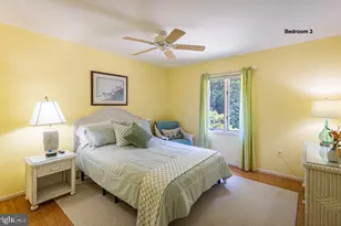 274 Robbins Ln, White Stone, VA 22578 - Photo 22