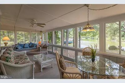 274 Robbins Lane, White Stone, VA 22578 - Photo 8