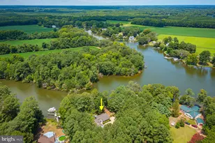 274 Robbins Ln, White Stone, VA 22578 - Photo 2