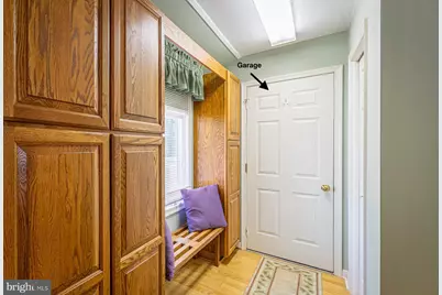 274 Robbins Lane, White Stone, VA 22578 - Photo 26