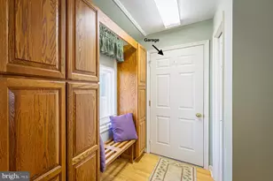 274 Robbins Ln, White Stone, VA 22578 - Photo 26