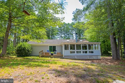 274 Robbins Lane, White Stone, VA 22578 - Photo 32