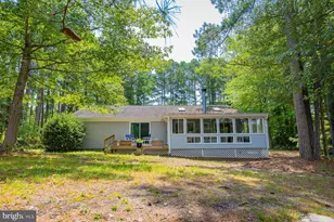 274 Robbins Ln, White Stone, VA 22578 - Photo 32