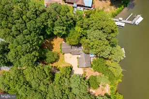 274 Robbins Ln, White Stone, VA 22578 - Photo 34