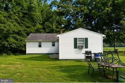 267 Rocky Neck Road, Lancaster, VA 22503 - Photo 28