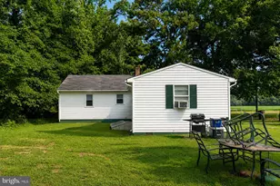 267 Rocky Neck Rd, Lancaster, VA 22503 - Photo 28