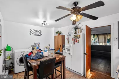 267 Rocky Neck Road, Lancaster, VA 22503 - Photo 4