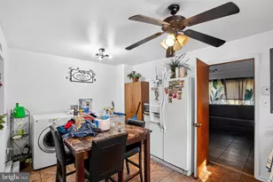 267 Rocky Neck Rd, Lancaster, VA 22503 - Photo 4