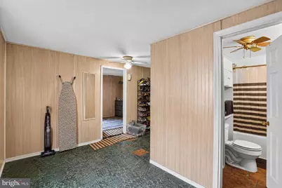 267 Rocky Neck Road, Lancaster, VA 22503 - Photo 20