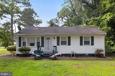 267 Rocky Neck Road, Lancaster, VA 22503 - Photo 22