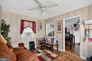 267 Rocky Neck Rd, Lancaster, VA 22503 - Photo 10
