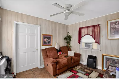 267 Rocky Neck Road, Lancaster, VA 22503 - Photo 12