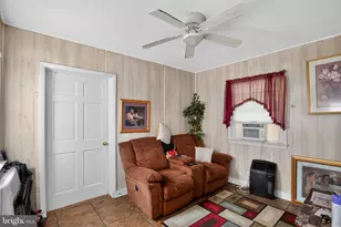 267 Rocky Neck Rd, Lancaster, VA 22503 - Photo 12