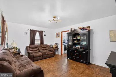 267 Rocky Neck Road, Lancaster, VA 22503 - Photo 8