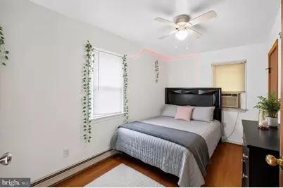 267 Rocky Neck Road, Lancaster, VA 22503 - Photo 16