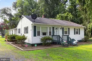 267 Rocky Neck Rd, Lancaster, VA 22503 - Photo 26