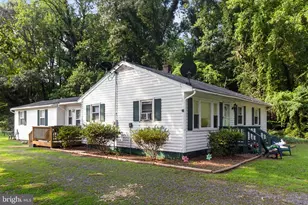 267 Rocky Neck Rd, Lancaster, VA 22503 - Photo 24