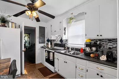 267 Rocky Neck Road, Lancaster, VA 22503 - Photo 2