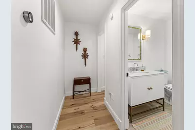 1574 Riverwood Drive, Lancaster, VA 22503 - Photo 32