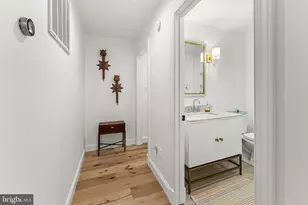 1574 Riverwood Dr, Lancaster, VA 22503 - Photo 32