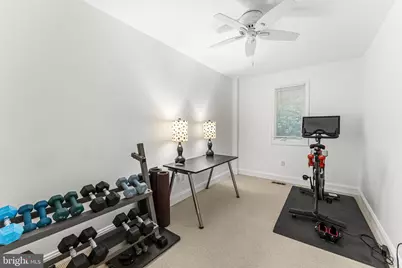 1574 Riverwood Drive, Lancaster, VA 22503 - Photo 34