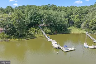 1574 Riverwood Dr, Lancaster, VA 22503 - Photo 1