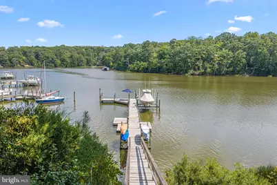 1574 Riverwood Drive, Lancaster, VA 22503 - Photo 38