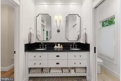 1574 Riverwood Drive, Lancaster, VA 22503 - Photo 20