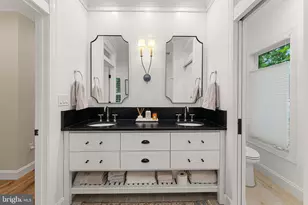 1574 Riverwood Dr, Lancaster, VA 22503 - Photo 20
