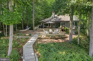 1574 Riverwood Dr, Lancaster, VA 22503 - Photo 2
