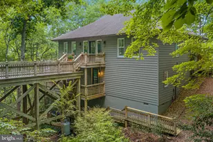 1574 Riverwood Dr, Lancaster, VA 22503 - Photo 4