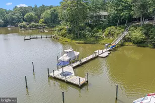 1574 Riverwood Dr, Lancaster, VA 22503 - Photo 36