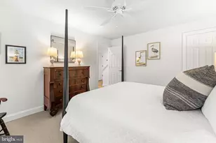 1574 Riverwood Dr, Lancaster, VA 22503 - Photo 30