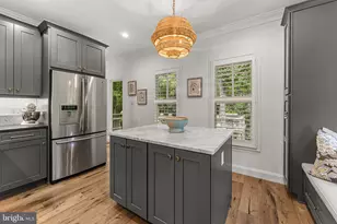 1574 Riverwood Dr, Lancaster, VA 22503 - Photo 14