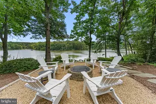 1574 Riverwood Dr, Lancaster, VA 22503 - Photo 24