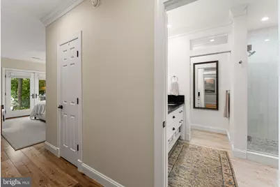 1574 Riverwood Drive, Lancaster, VA 22503 - Photo 16