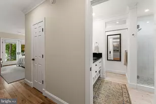 1574 Riverwood Dr, Lancaster, VA 22503 - Photo 16