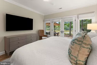 1574 Riverwood Drive, Lancaster, VA 22503 - Photo 18