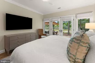 1574 Riverwood Dr, Lancaster, VA 22503 - Photo 18