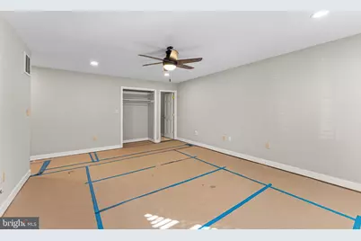 15 Heatherfield Court, Kilmarnock, VA 22482 - Photo 26