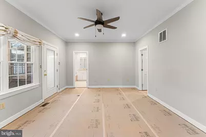 15 Heatherfield Court, Kilmarnock, VA 22482 - Photo 18