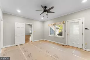 15 Heatherfield Ct, Kilmarnock, VA 22482 - Photo 20
