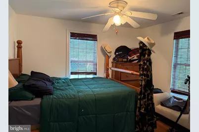 4393 Windmill Point Road, White Stone, VA 22578 - Photo 16